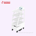 /msite/products/detail/productid/58276304/id/678994.html